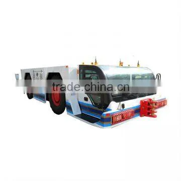 Shenzhen Techking Industry: photo 4