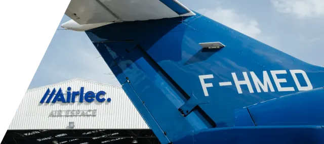 Airlec Air Espace: photo 4