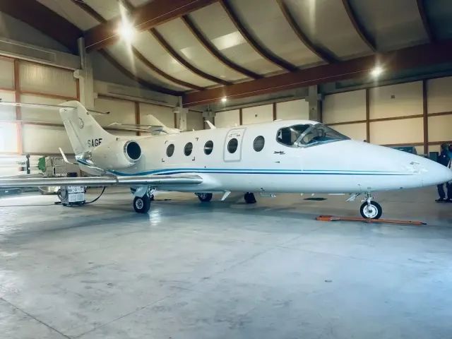Medicalfly: photo 3