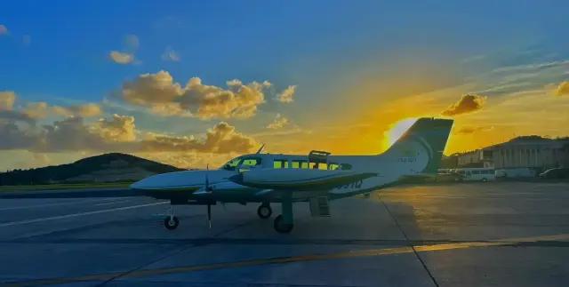 Fly BVI photo 4