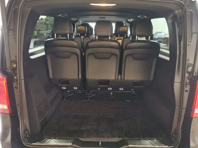 Elite Airport Transfer UK: photo 4