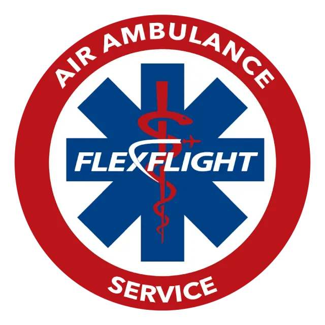 Flexflight Air Ambulance photo 4