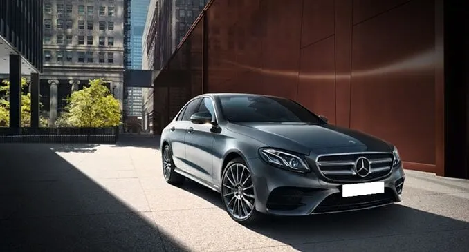 Get Airport Cars Ltd: photo 4