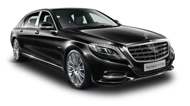 Luton Airport Transfers: photo 6