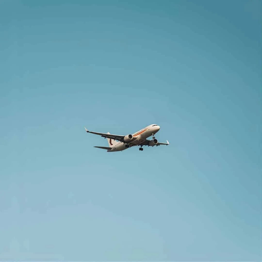 Airport Cars Biggin Hill photo 4