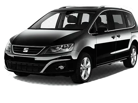 Luton Airport Transfers: photo 2