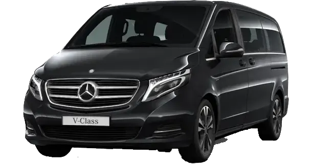 Luton Airport Transfers: photo 4