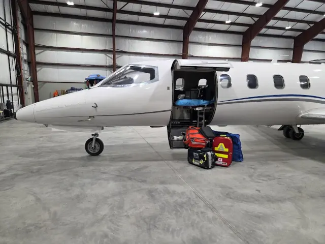 Jet Companion photo 2