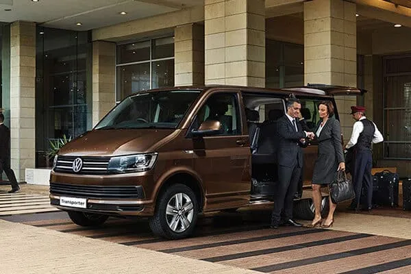 LUTON AIRPORT SPECIALIST CARS LTD: photo 3