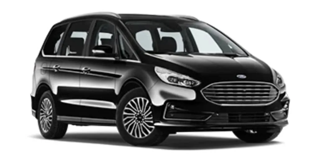 Luton Taxis