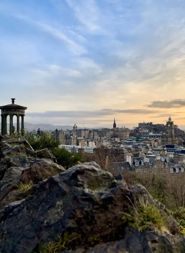 Celtic Transfers | Edinburgh Airport Transfers And Taxi Cab Services: photo 1