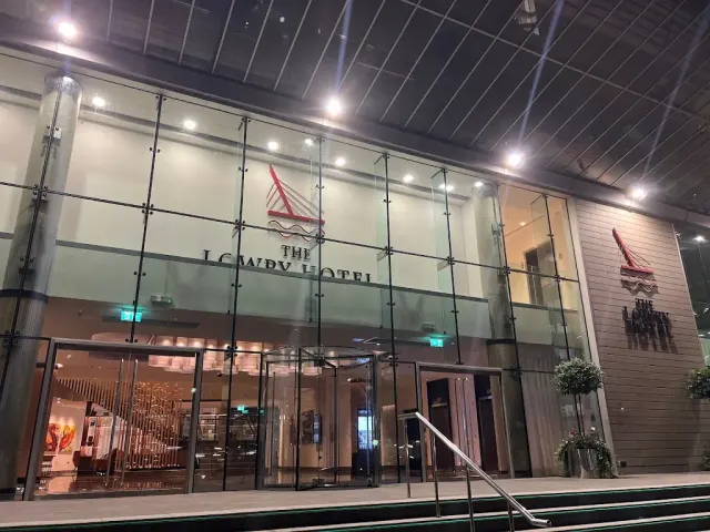 Chauffeur Services Group Manchester: photo 4