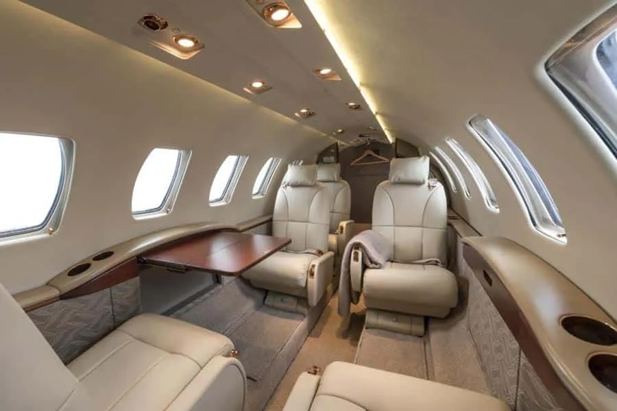 Pula Aviation Services Limited: photo 2