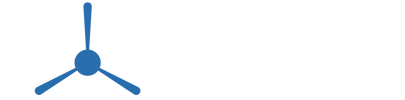 The Flying Engineer