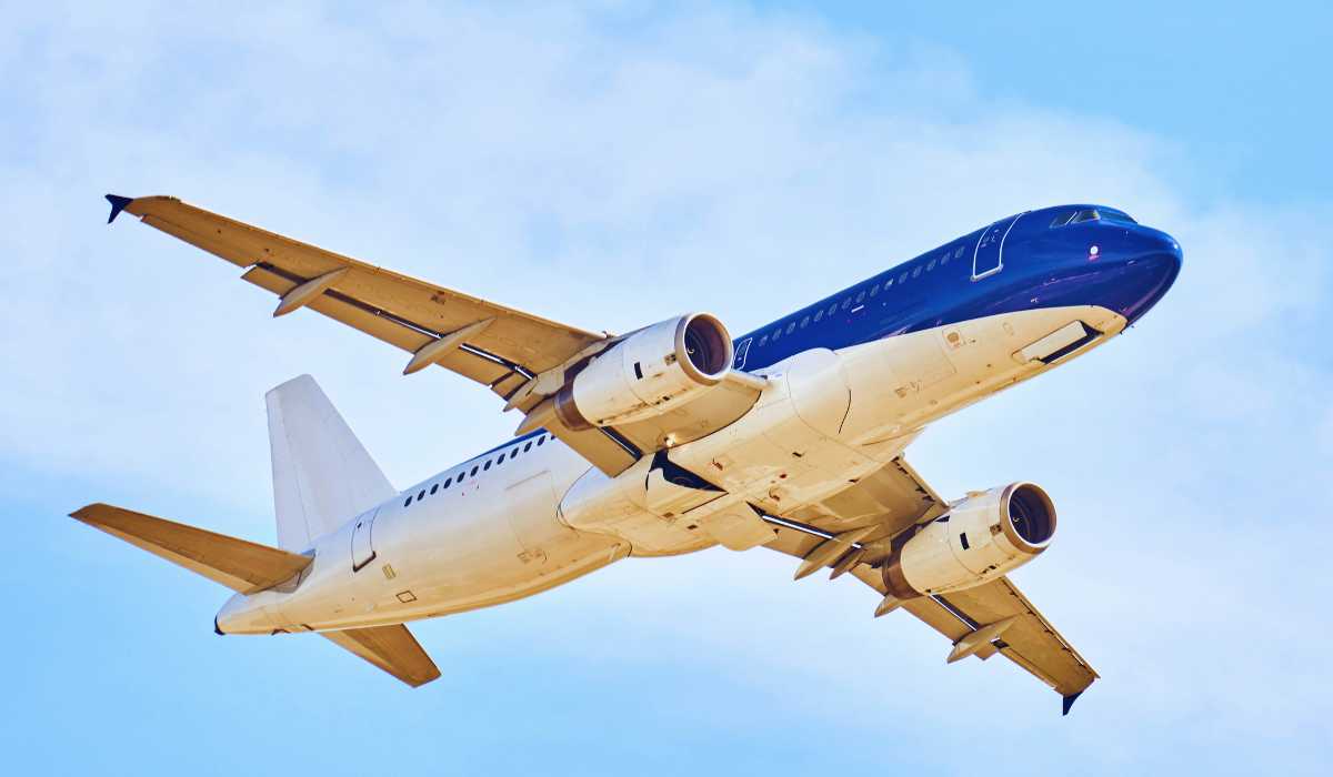 Embraer E-Jet E2 Family