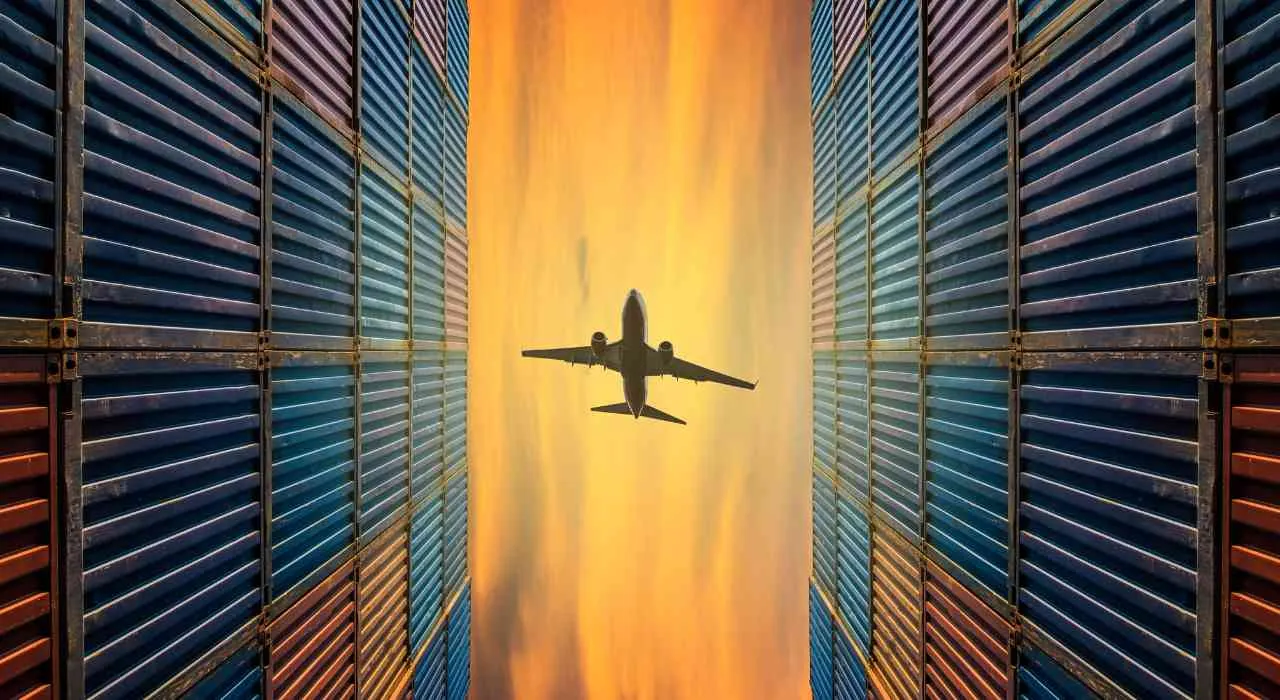 Jet Terminolagy Jet Logic - The Flying Engineer