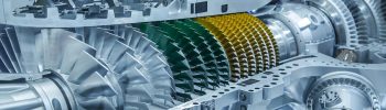 Aircraft Manufacturers