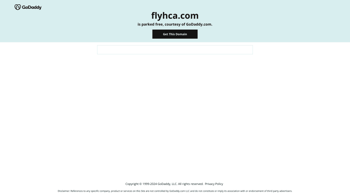 The Flying Engineer; Beyond the Horizon: Explore Aviation Like Never Before 56 Hendricks County Aviation