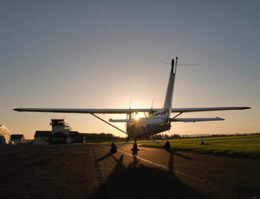 ACS Aviation