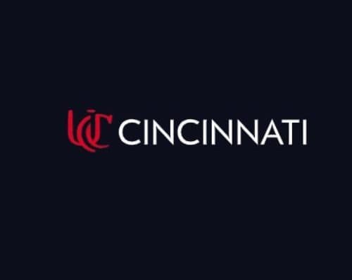 University of Cincinnati