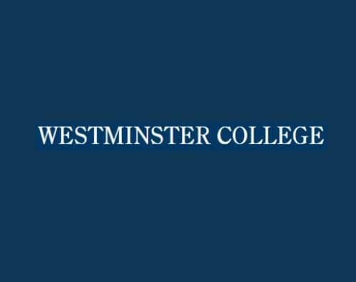 Westminster College