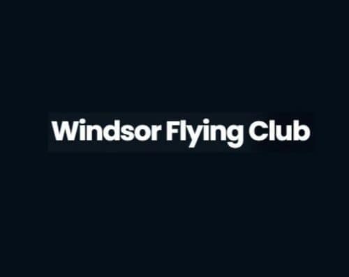 Windsor Flying Club