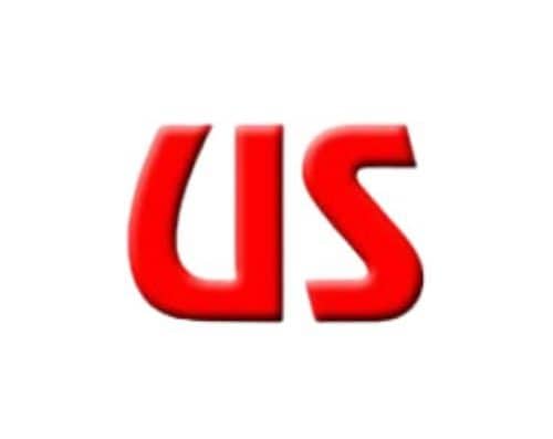 Universal Switching Corporation