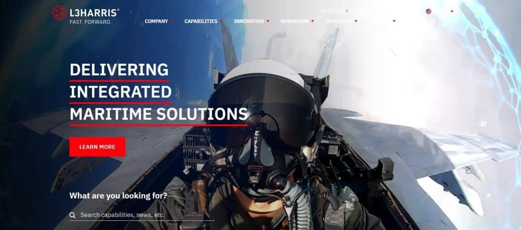 Top Flight Simulator Manufacturers Shaping Modern Aviation Training 2 Screenshot 2