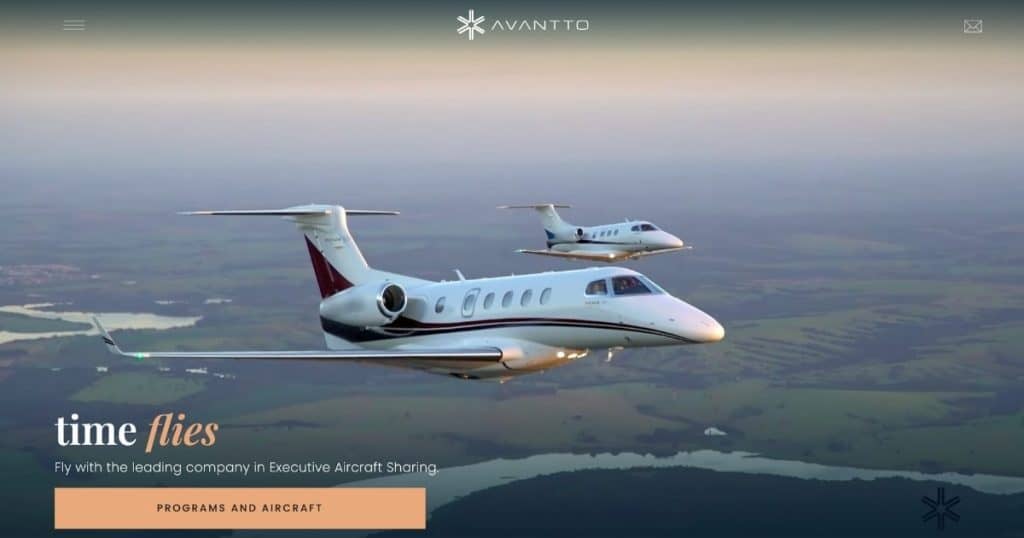 Avantto