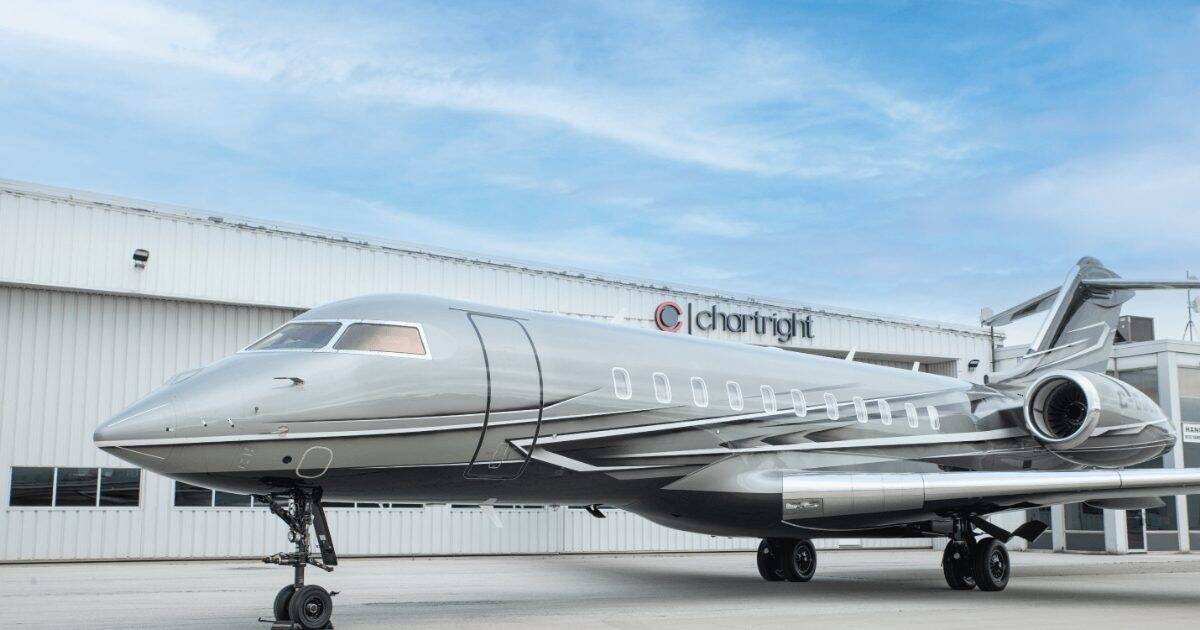 Premium Private Jet Companies in Tokyo