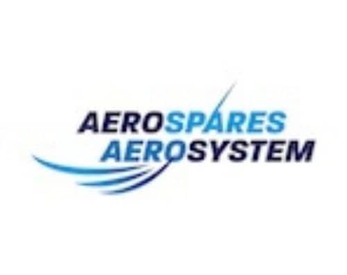 Aerosystem and Aerospares