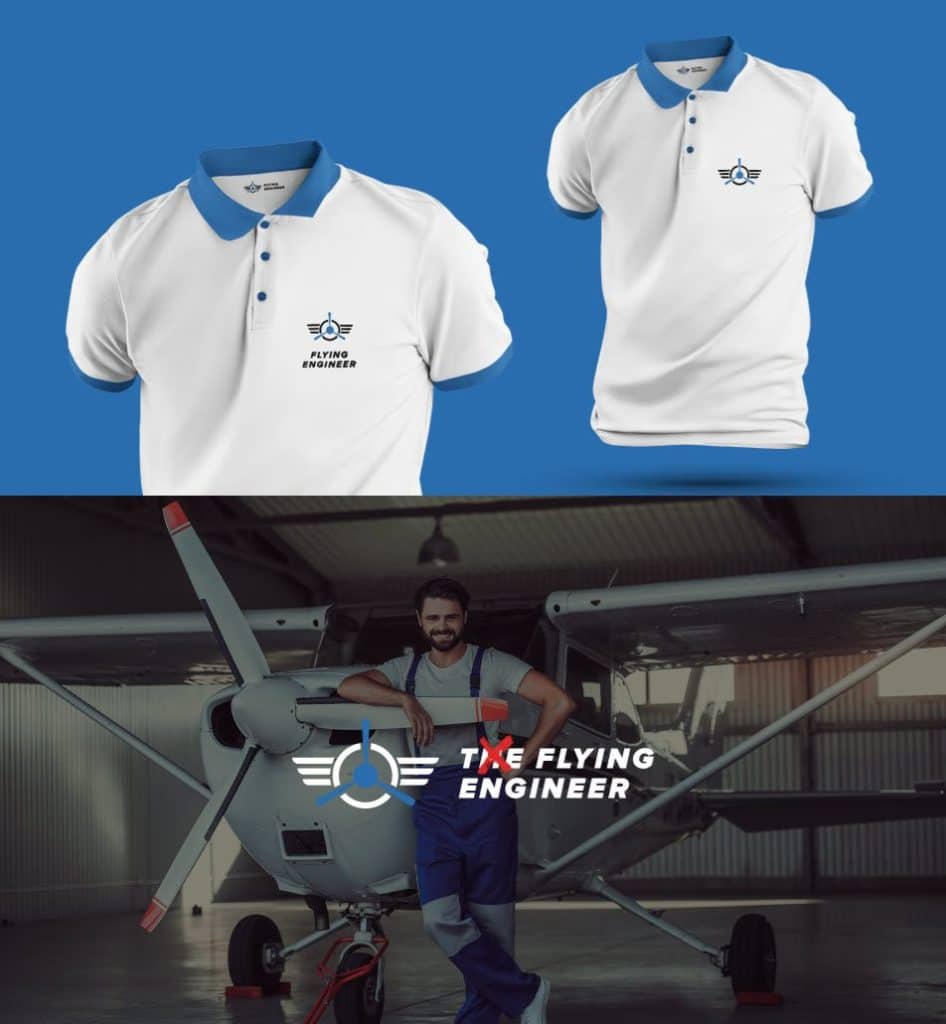 flyingengineer 1