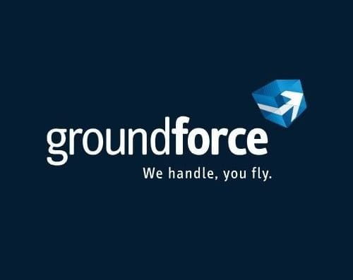 Ground Force