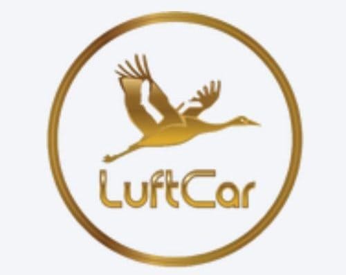 LuftCar