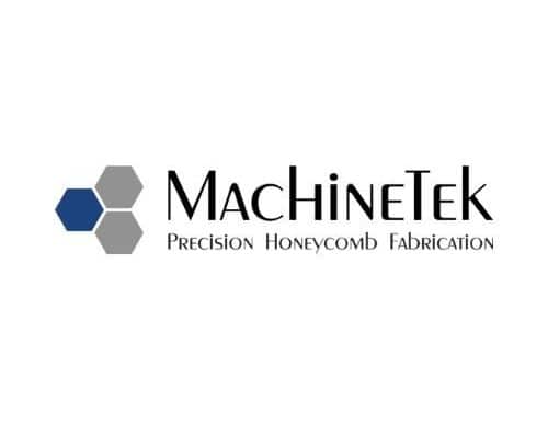 Machine Tek LLC