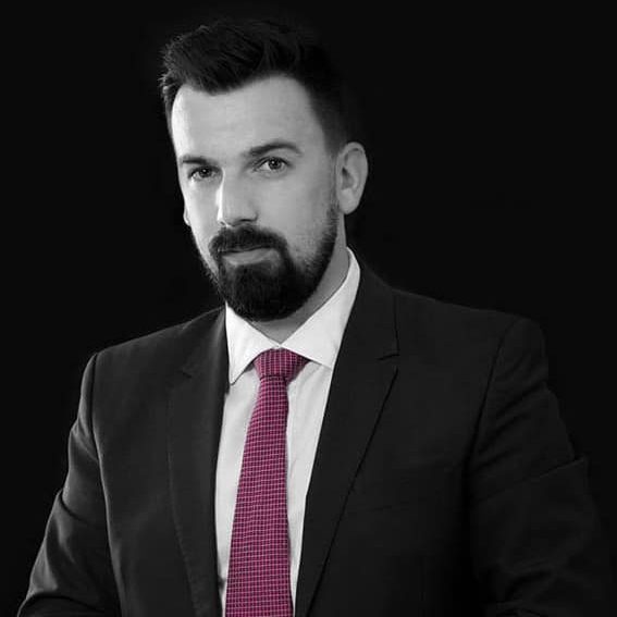 mobile header radu e1746782699599
