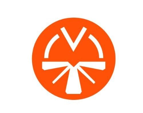 modovolo