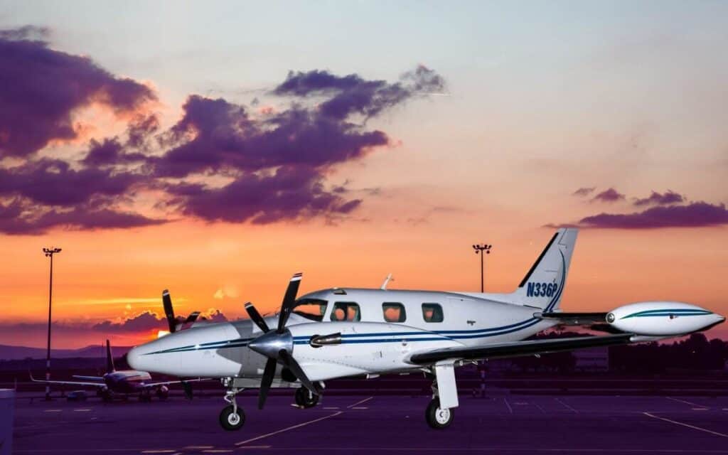 piper cheyenne