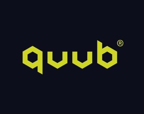 Quub LLC