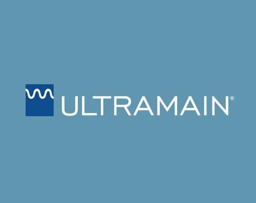 Ultramain Systems