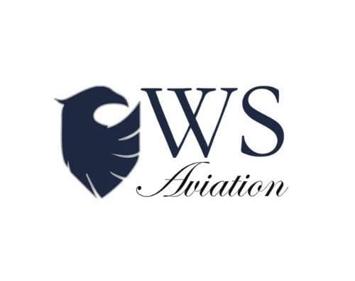 Will Smith Aviation