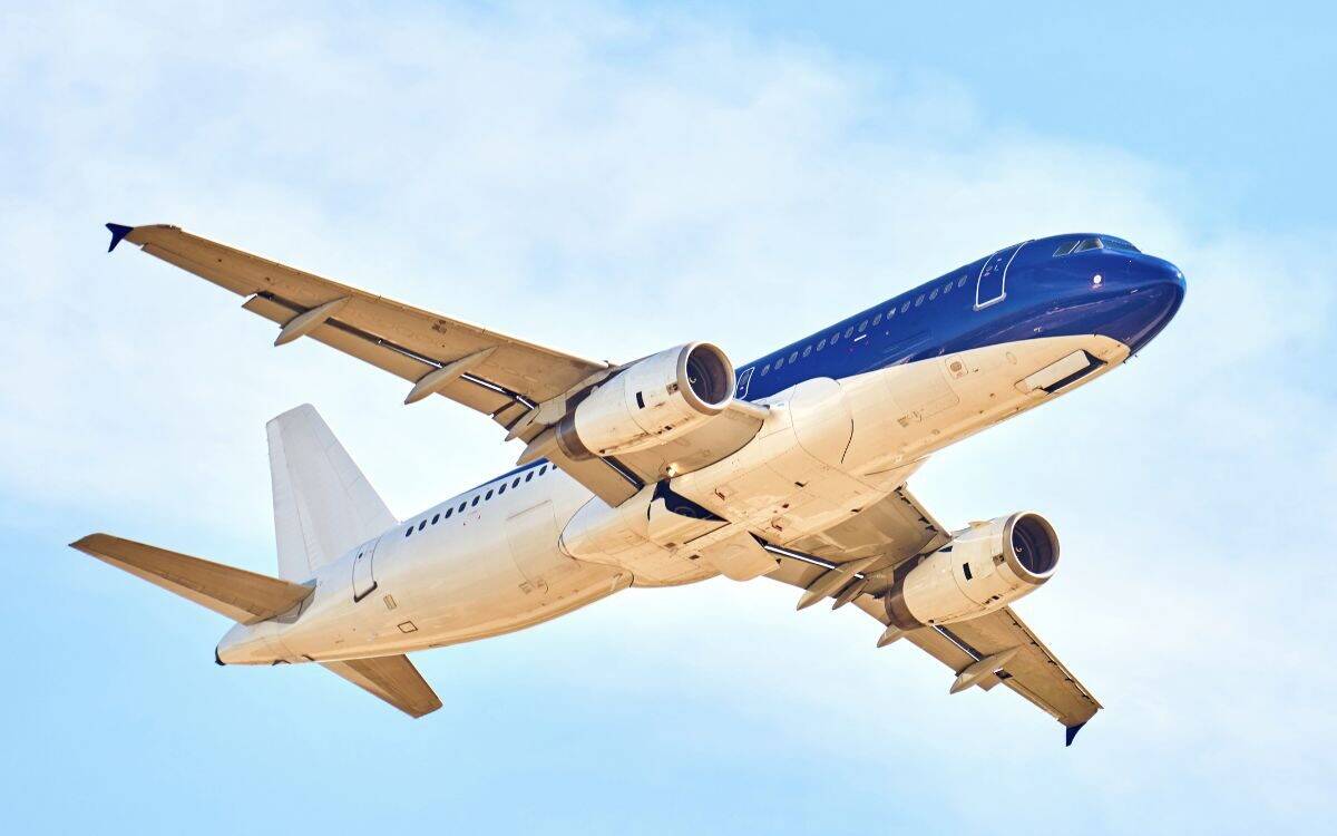 Embraer E-Jet E2 Evolution