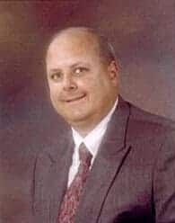 Mike Simmons