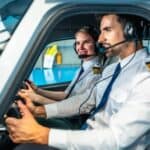 Best Flight Schools in USA