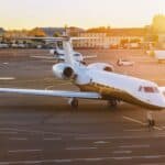 Best Private Jet Management Companies