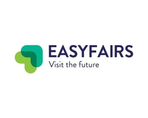 Easyfairs