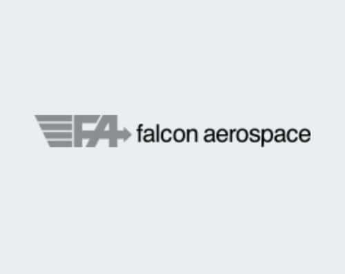 Falcon Aerospace