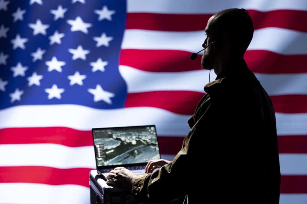 united states military unit in headquarters contro 2025 02 20 00 23 51 utc