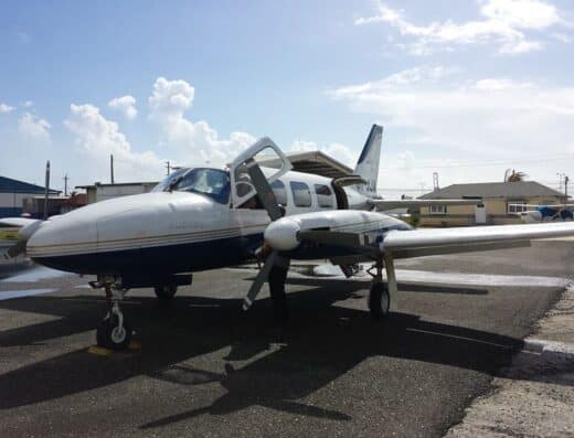 Joy Jets