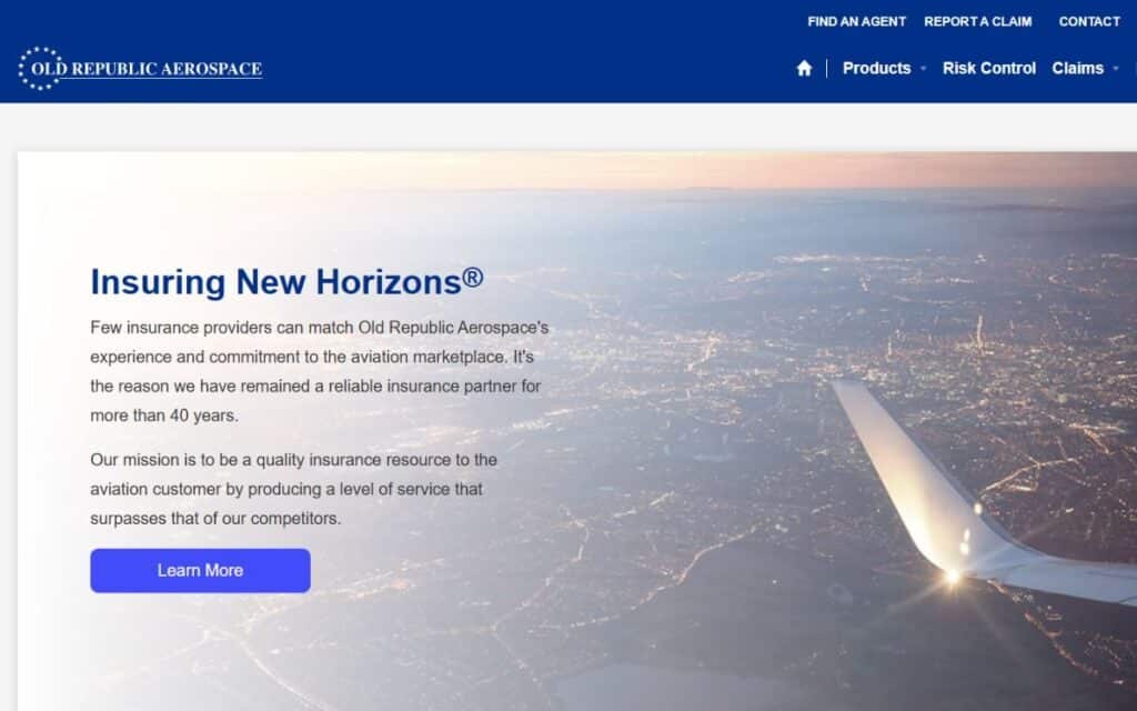 Aircraft Hull Insurance Companies: Protecting Aviation Assets 3 4 17